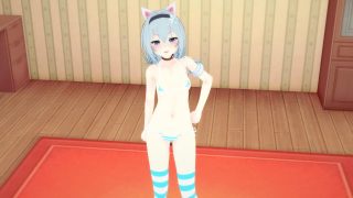 【3D】龙王的工作同人【炼铜】