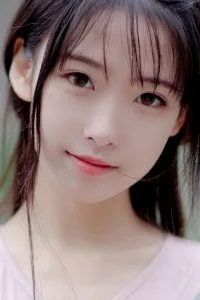 【写真】一见倾心系列合集1-69 【度盘/秒传/15G】