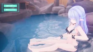 【PC/ACT/生肉】circle rin【度盘/萌盘2.8G】