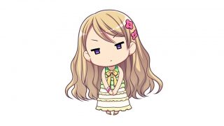 【CG】開発三昧（开发三昧） 【度盘/秒传/1.7G】
