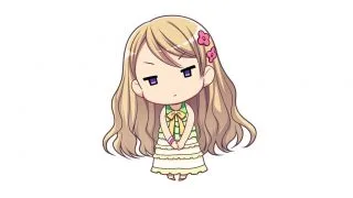 【CG】開発三昧（开发三昧） 【度盘/秒传/1.7G】