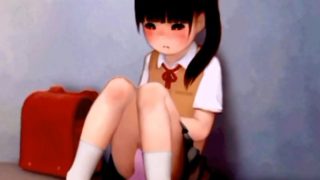 【SLG】【双端】Lostlife1.34