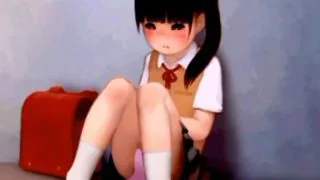 【SLG】【双端】Lostlife1.34