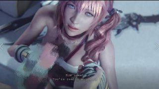 【3D】Bulging大师作品全合集【大车/15.2g】