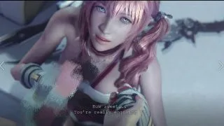 【3D】Bulging大师作品全合集【大车/15.2g】