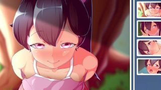 【生肉步兵解码炼铜触摸SLG】ろりふぉと  LoliPhoto_ver.1.0.0