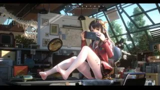【无码里番合集】超强汉化大合集7【50G】[磁链下载]