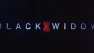 【电影】黑寡妇Black Widow1080p【度盘/2.6g】