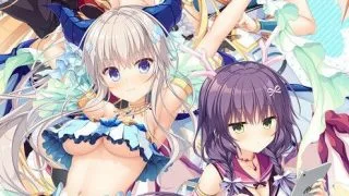 【PC/ADV/生肉】竜姫ぐーたらいふ2 + CG合集 【度盘+onedrive/2.14GB】