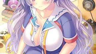 【PC/ADV/生肉】コイ×ミツ ～千葉静玖とサボテンの手紙～+CG合集 【度盘+onedrive/1.67GB】