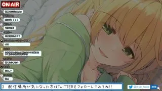 【补档】【ASMR】【みやぢ(Miyadi)】新一年的首次舔耳，21.1.4nico会员限定【59MB/度盘】