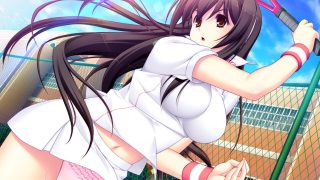 【CG】狙われた女神天使エンゼルティアー ～守った人間達に裏切られて～【度盘/1.27GB】
