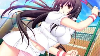 【CG】狙われた女神天使エンゼルティアー ～守った人間達に裏切られて～【度盘/1.27GB】
