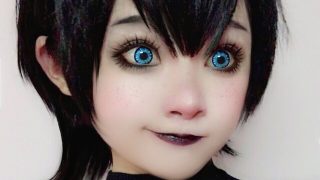 【安卓直装】末路调色板