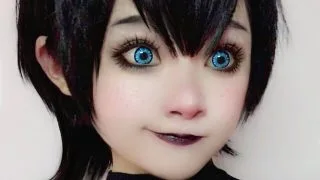 【安卓直装】末路调色板