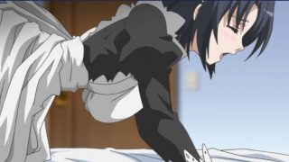【里番】Swing Out Sisters，1.8G,网盘
