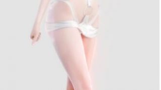 【画师画集/步兵/3D/超精美/4K画质/合集】Oreo大师4K级神作：无限哥布林3 完全版+番外集【度/萌盘2.23G】
