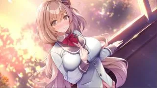【免币】【PC/AVG/生肉/4月】幼馴染のイルクラシ