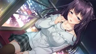 【免币】【PC/AVG/生肉】ゆびさきコネクション
