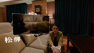【解谜/安卓】终极降临