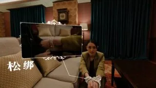 【解谜/安卓】终极降临