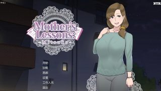 【合集】NTRMAN肉感游戏合集 [700M]