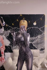 【写真】合集[发条少女]共计12套(1.85g)