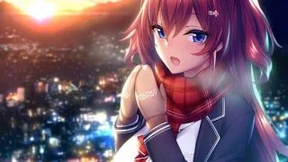【PC/ADV/生肉】年下彼女 + CG合集 【度盘+onedrive/2.20GB】