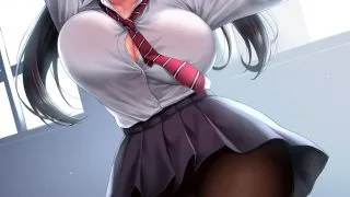 【2D/1.4G】加濑大辉21年六月前大合集