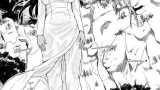 【本子/超重口/超猎奇/未汉化】[YOSHITORA] 黒い蓮の贈り物 【度盘/30p】