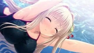 【里番】虜ノ鎖～処女たちを穢す淫らな楔～ 上下巻