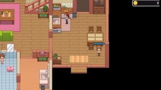 【游戏】我的乡村生活1.9生肉+1.6汉化版