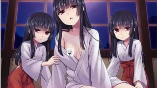 【汉化音声】（舐め音特化）耳の奥底で蠢いて～舐め音に溺れるバイノーラル～ RJ250582【OD+度盘+萌盘】2021.07.18