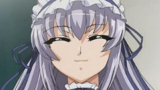 【里番】おっぱいの王者48 步兵熟肉 2话全【484M】
