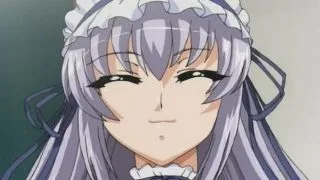 【里番】おっぱいの王者48 步兵熟肉 2话全【484M】
