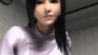【3D】梅麻吕ai解码合集