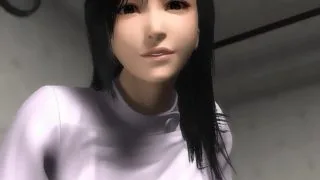 【3D】梅麻吕ai解码合集