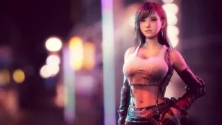 【无码里番合集】超强汉化大合集4【55G】[磁链下载]
