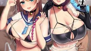 【本子】个人收藏【度盘/3G】