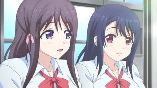 【免币】【里番】2021年6月合集1080p【4.4G秒传度盘】