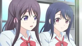 【免币】【里番】2021年6月合集1080p【4.4G秒传度盘】