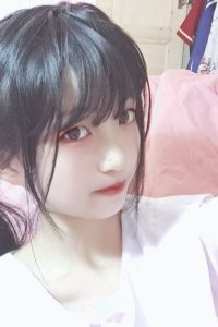 【写真】原野小年【度盘/494mb】