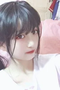 【写真】原野小年【度盘/494mb】