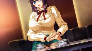 【CG】牝教師系列【度盘/5.28GB】