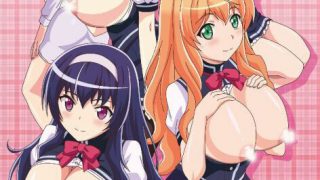 【里番】炎孕5种合集 网盘