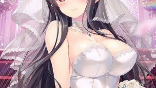 【PC/ADV/生肉】イチャ×2スタディ + CG合集 【度盘+onedrive/1.96GB】