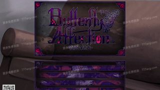 【养成SLG/汉化】蛊惑の幼虫 Ver1.03 精翻汉化版+目录全CG【希尔薇作者/300M】