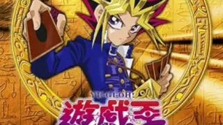 【补档】【游戏】【免币】【PC】【度盘】【半交友】ygopro附新手教程（其实只是单纯想找人打牌罢了）