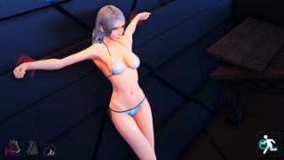 【ACT】[Ulimworks] CODE:VALKYRIE II[2.1G]