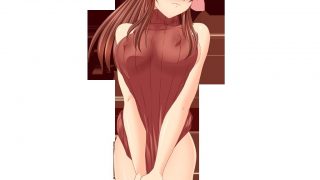 【SLG】撃電妖異譚AE1——v2.0(补档，秒传，度盘云盘不让分享）
